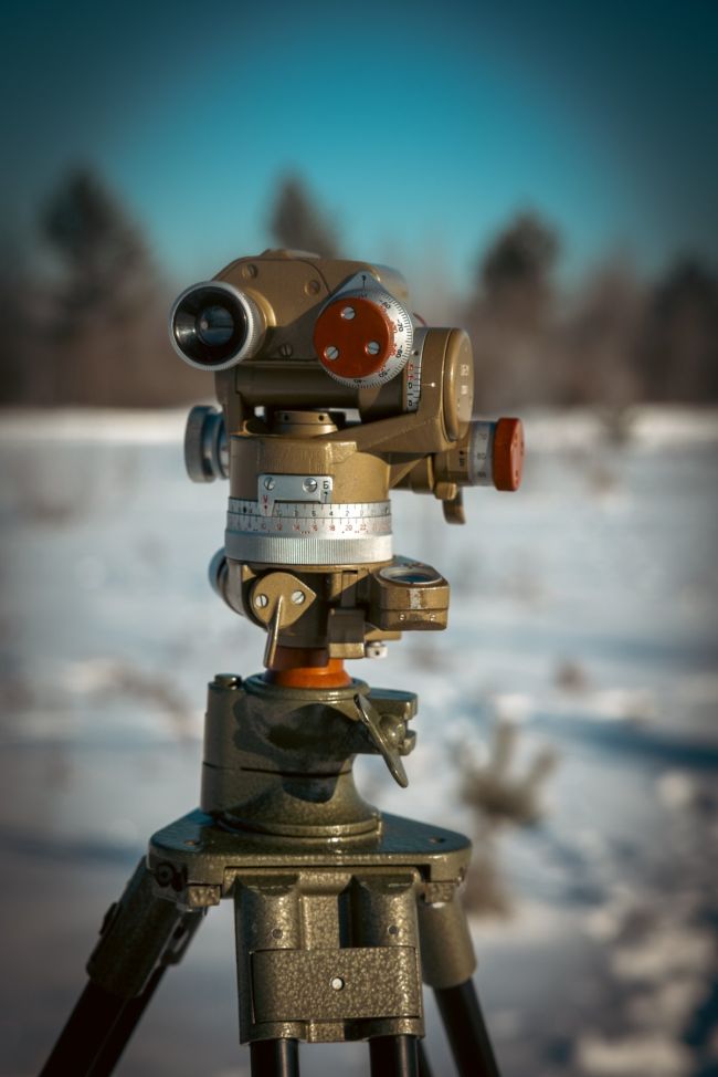 Практика вогневого ураження: прикордонники бригади «Форпост» відточують майстерність (ФОТО_ Практика вогневого ураження: прикордонники бригади «Форпост» відточують майстерність (ФОТО_