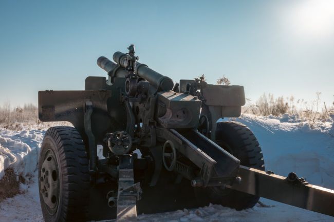 Практика вогневого ураження: прикордонники бригади «Форпост» відточують майстерність (ФОТО_ Практика вогневого ураження: прикордонники бригади «Форпост» відточують майстерність (ФОТО_