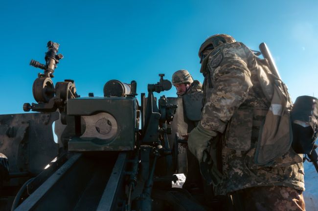 Практика вогневого ураження: прикордонники бригади «Форпост» відточують майстерність (ФОТО_ Практика вогневого ураження: прикордонники бригади «Форпост» відточують майстерність (ФОТО_