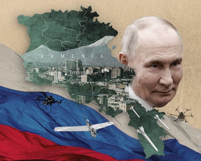 В Великобритании компания Cygnet Texkimp обходит санкции против россии