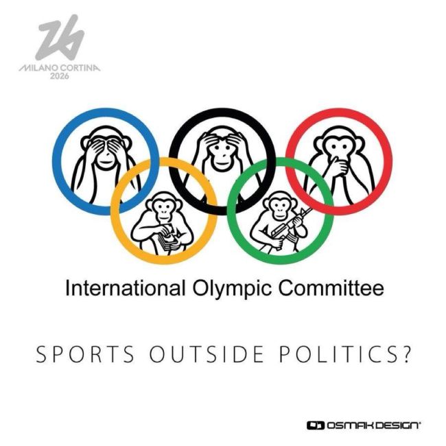 Новини одним рядком 2.0 Новини одним рядком 2.0