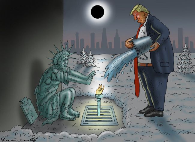 Новини одним рядком 2.0 Новини одним рядком 2.0