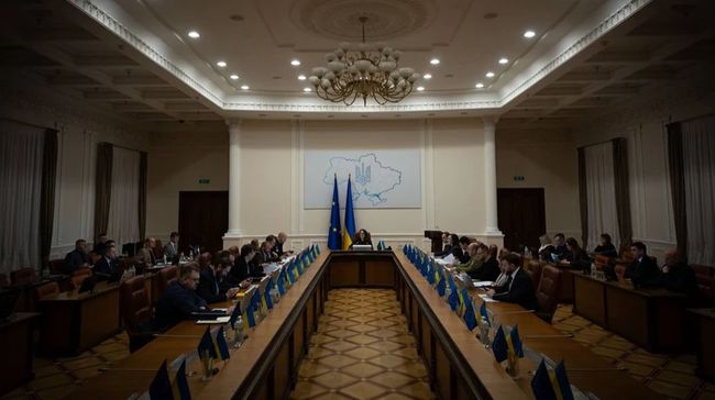 Уряд запустив низку програм підтримки ветеранів: деталі