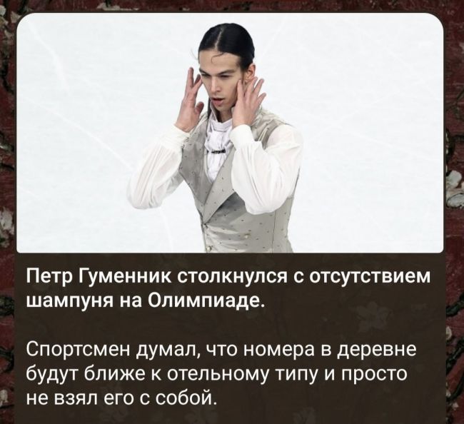 Новини одним рядком 2.0 Новини одним рядком 2.0