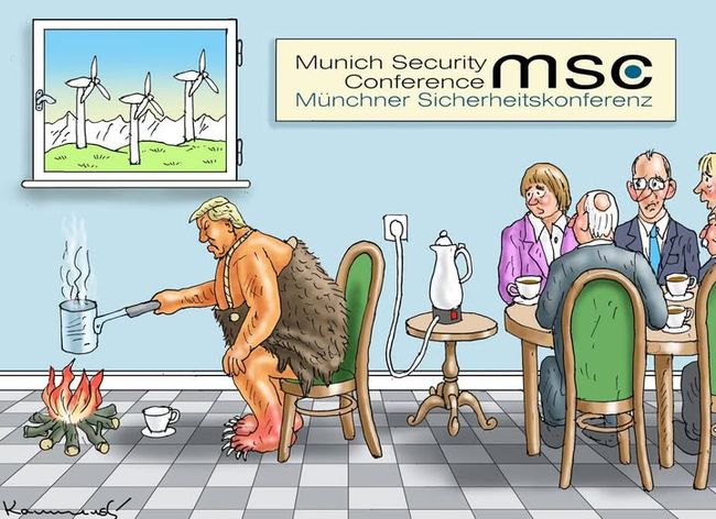 Новини одним рядком 2.0