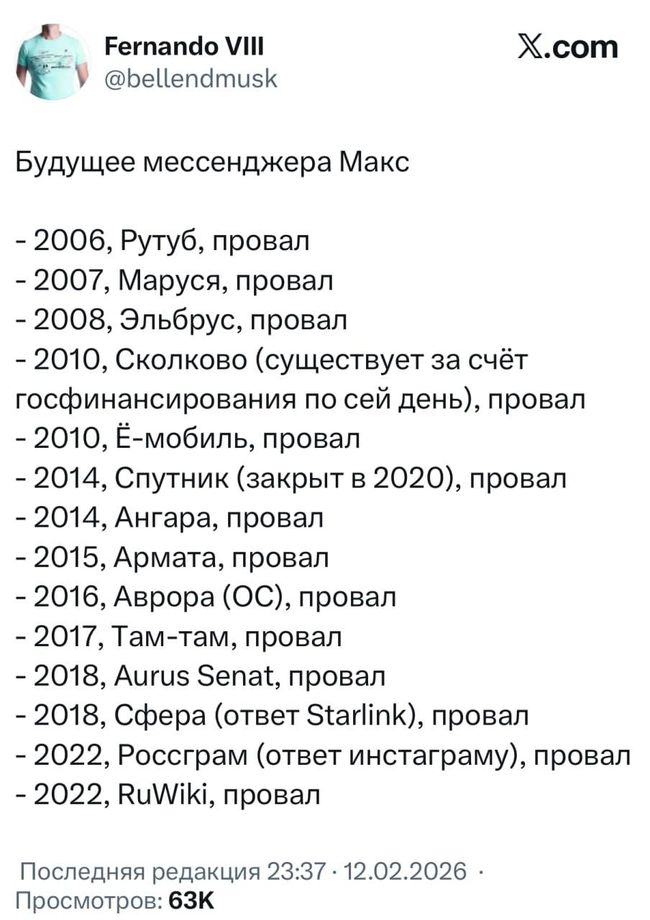 Новини одним рядком