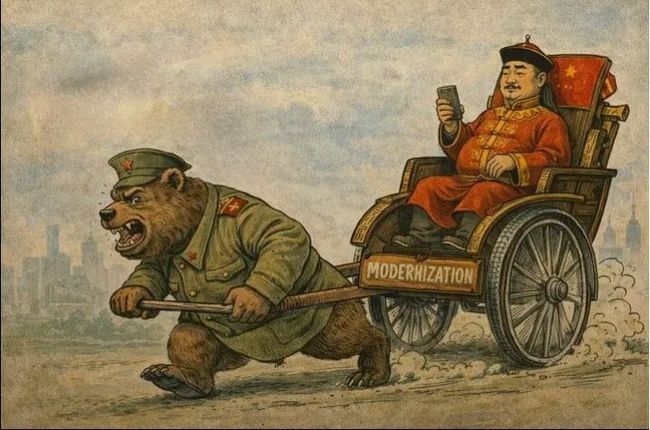 Новини одним рядком