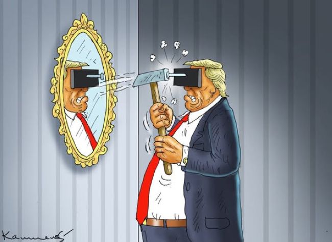 Новини одним рядком