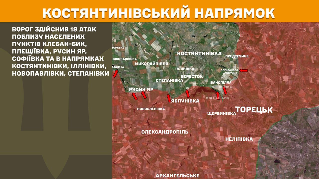 Оперативна інформація станом на 08:00 14.02.2026 щодо російського вторгнення Оперативна інформація станом на 08:00 14.02.2026 щодо російського вторгнення