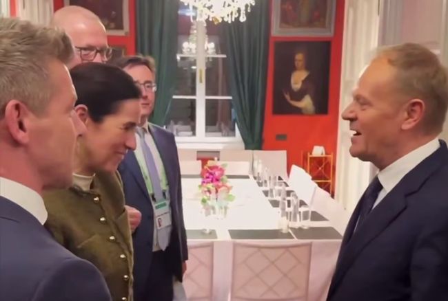 Новини одним рядком Новини одним рядком