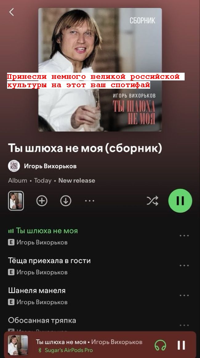 Новини одним рядком Новини одним рядком