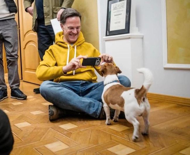 Новини одним рядком Новини одним рядком