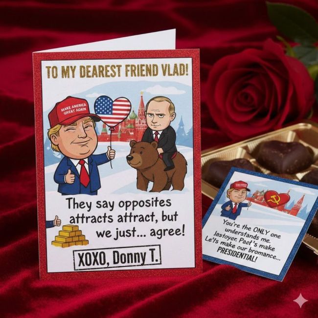 Новини одним рядком Новини одним рядком