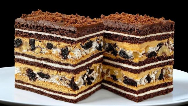 російська пекарня привласнила рецепт пляцка Старий Львів дрогобицької авторки Лесі Кравецької