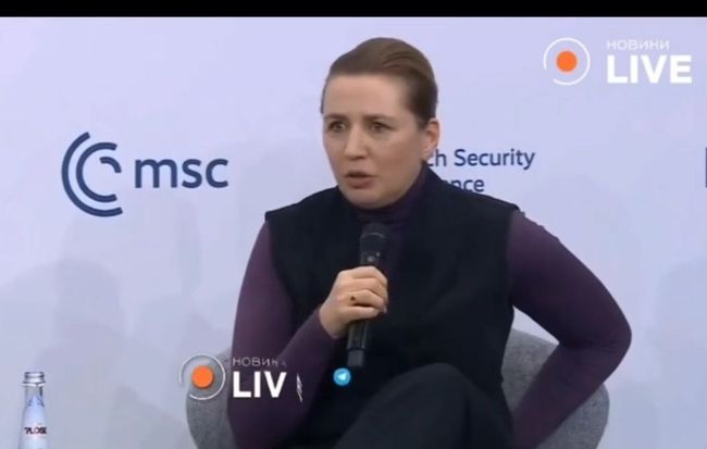 Не можна виграти війну, звязавши одну руку за спиною