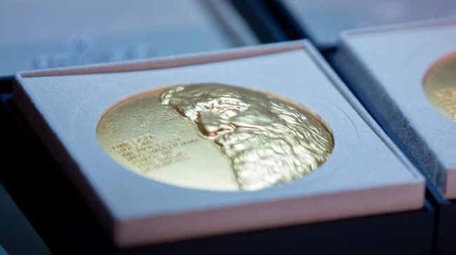 У Нацмузеї історії України відреагували на оголошення ЮНЕСКО про фінансовану рф премію Менделєєва