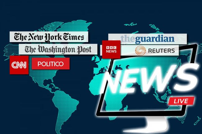 Мюнхен показав, що Європа та США мислять в різних напрямках