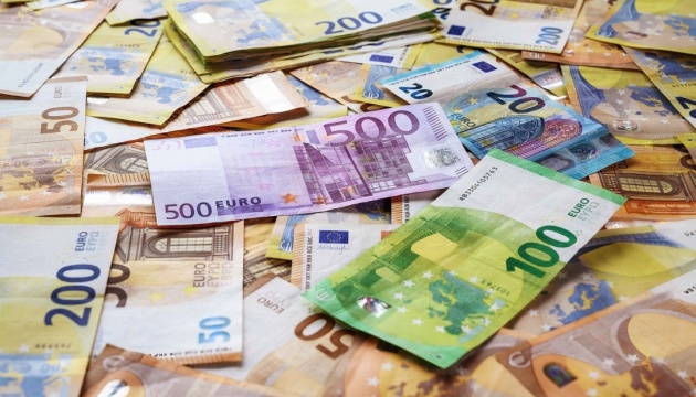 Європа може знайти додаткові €800 мільярдів на рік для оборони завдяки спільним позикам - французький міністр