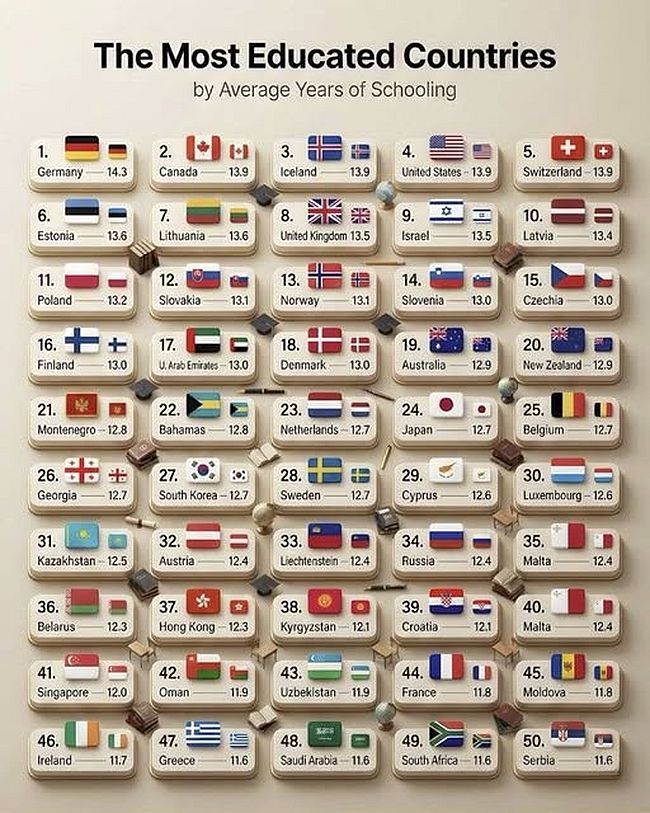 Новини одним рядком