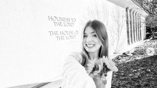 Новини одним рядком