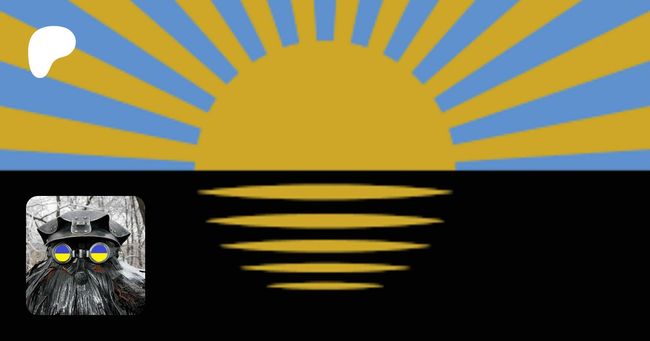 Разграбление Донбасса продолжается