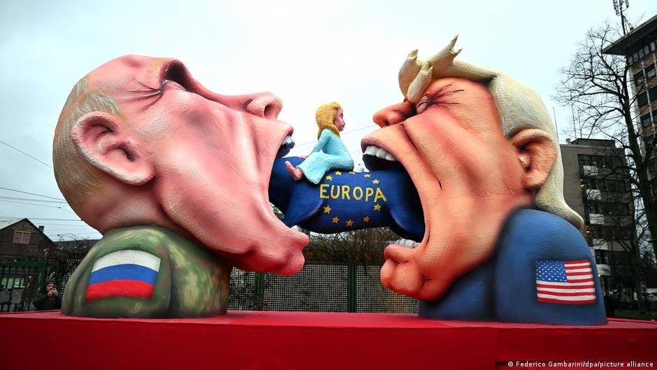 Новини одним рядком 2.0