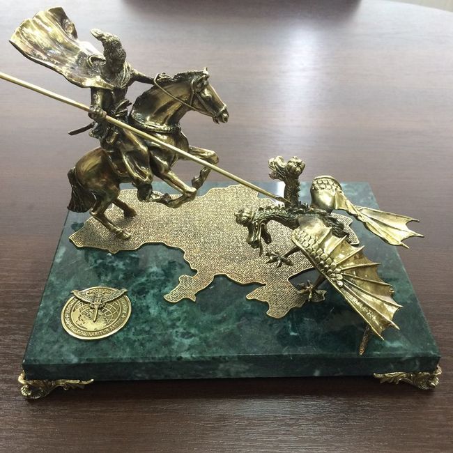 Нові удари «Альфи» СБУ: ліквідовано тилові пункти управління рф (ВІДЕО)