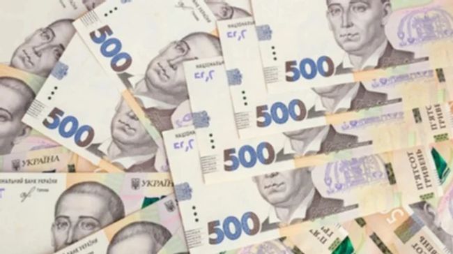 Пільгова іпотека: минулого року українцям надали два мільярда гривень кредитів