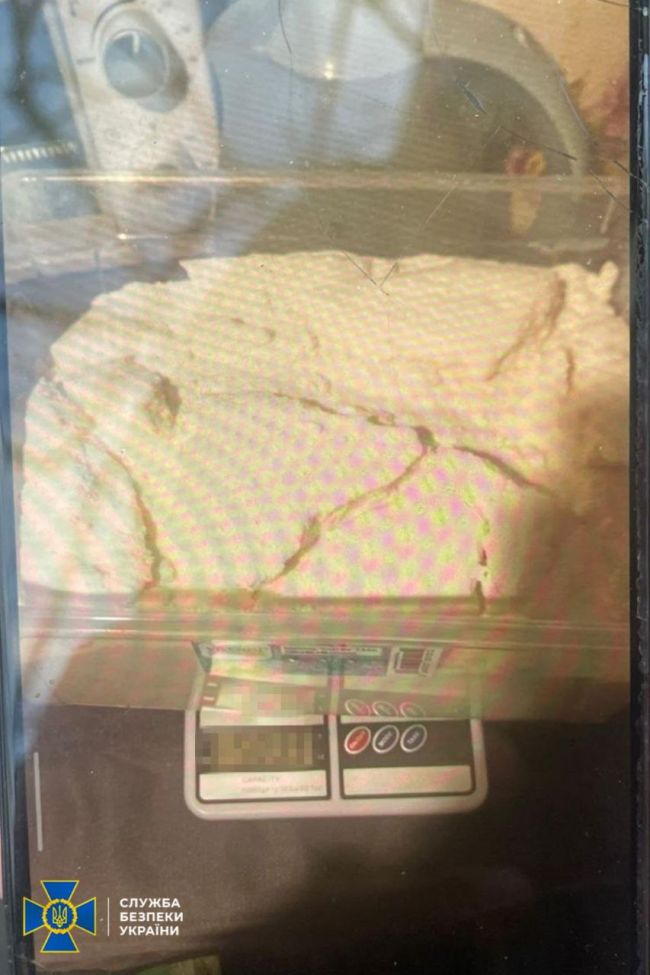 СБУ та Нацполіція «по гарячих слідах» затримали терориста, який на замовлення спецслужб рф підірвав автомобіль в Одесі 16 лютого цього року