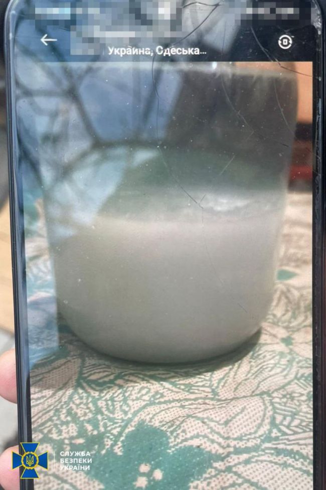 СБУ та Нацполіція «по гарячих слідах» затримали терориста, який на замовлення спецслужб рф підірвав автомобіль в Одесі 16 лютого цього року