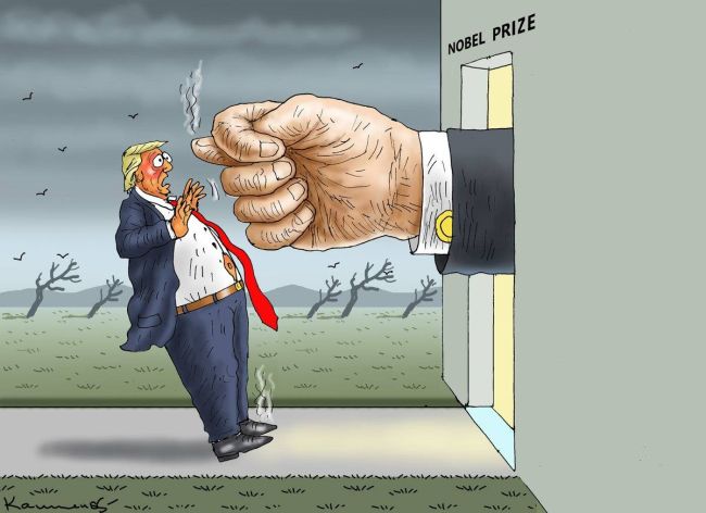 Новини одним рядком 2.0