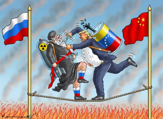 Новини одним рядком 2.0