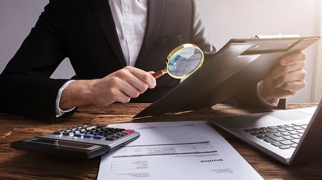 НБУ проаналізував платіжні операції українців за 2025 рік