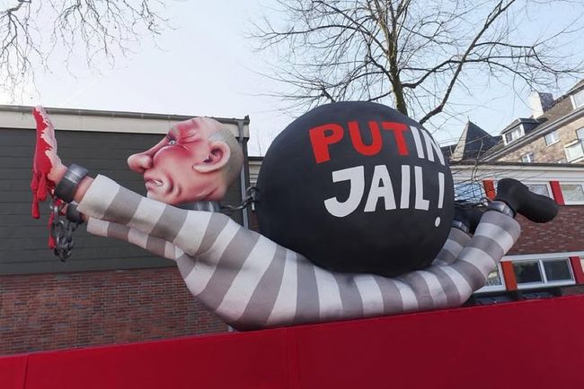 Новини одним рядком Новини одним рядком