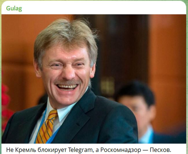 Новини одним рядком Новини одним рядком