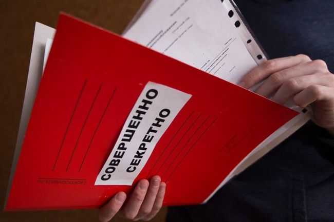 росія засекретила ключові економічні дані і приховує реальний рівень бідності