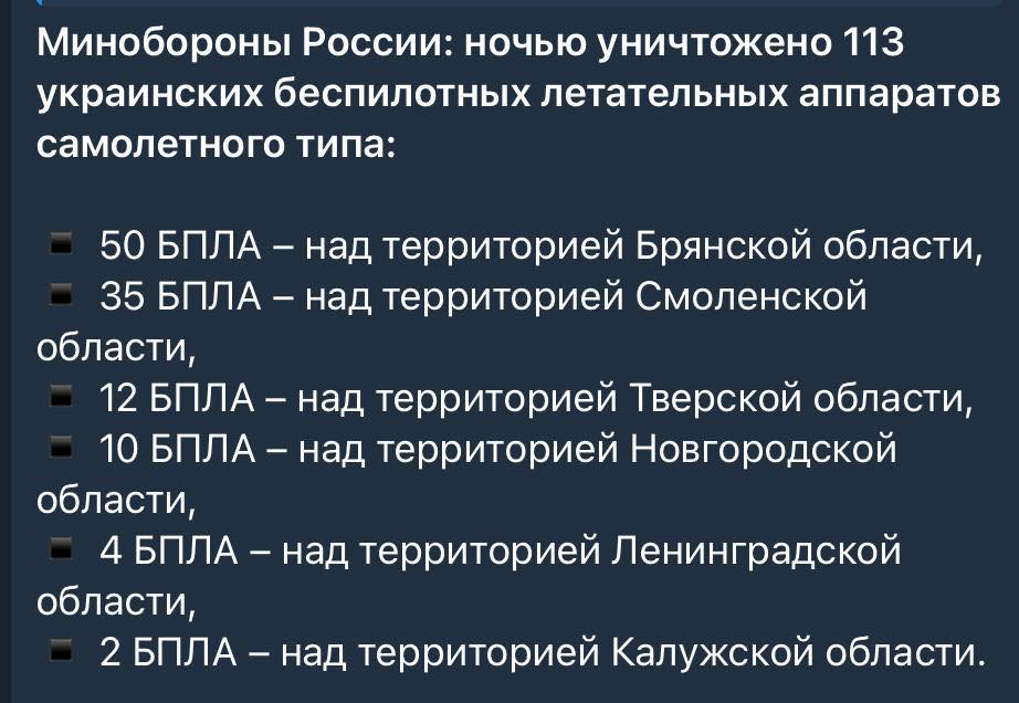 Атака добрих дронів по запарєбріку