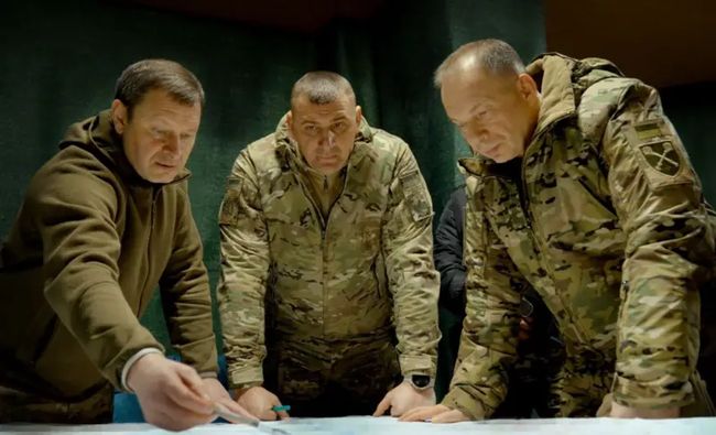 Блокирование Starlink вскрыло уязвимость и отсталость российской армии