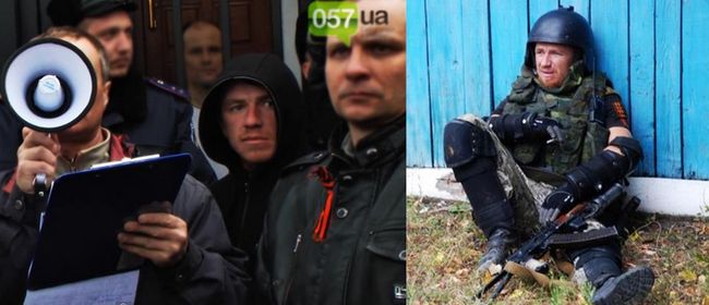 Агресія рф почалася задовго до 2014 року, - адвокат родичів Героїв Небесної сотні Титич