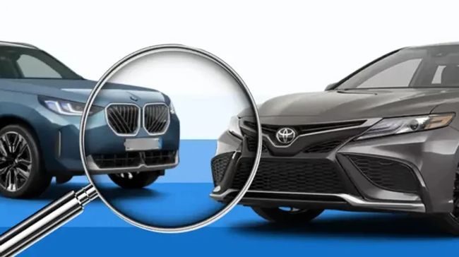 У експосадовця БЕБ можуть конфіскувати автівки на 4 мільйона гривень