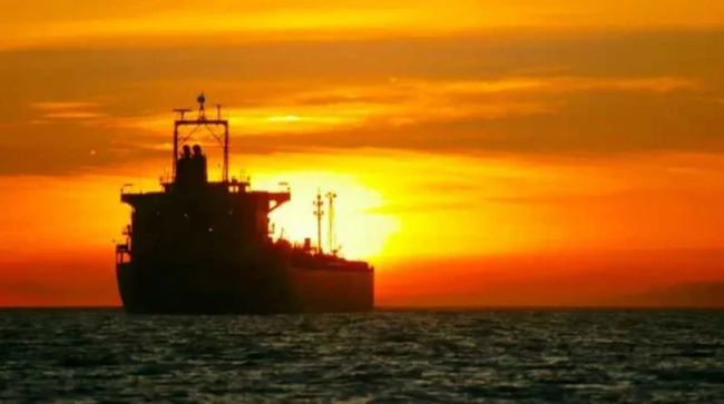 Міжнародна морська організація нарахувала 529 суден під фальшивими прапорами