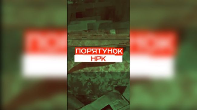 Бойова робота прикордонників (ВІДЕО) Бойова робота прикордонників (ВІДЕО)