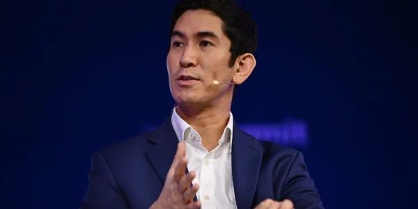 Цифровий феодалізм. ШІ поділить світ на супербагатіїв та безробітних — ексголова Google