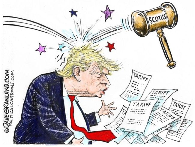 Новини одним рядком 2.0