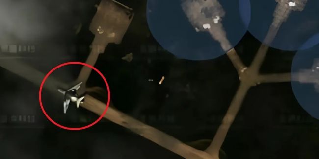 Потужний удар по стратавіації ворога: Україна добила унікальне літакобудівне підприємство російського ВПК Потужний удар по стратавіації ворога: Україна добила унікальне літакобудівне підприємство російського ВПК