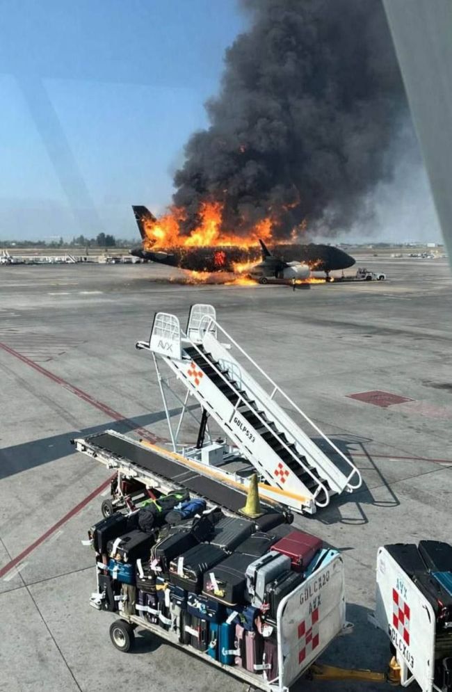 У Мексиці ліквідували одного з найбільш розшукуваних наркоторговців світу – Немесіо Осегеру, більш відомого як Ель Менчо У Мексиці ліквідували одного з найбільш розшукуваних наркоторговців світу – Немесіо Осегеру, більш відомого як Ель Менчо