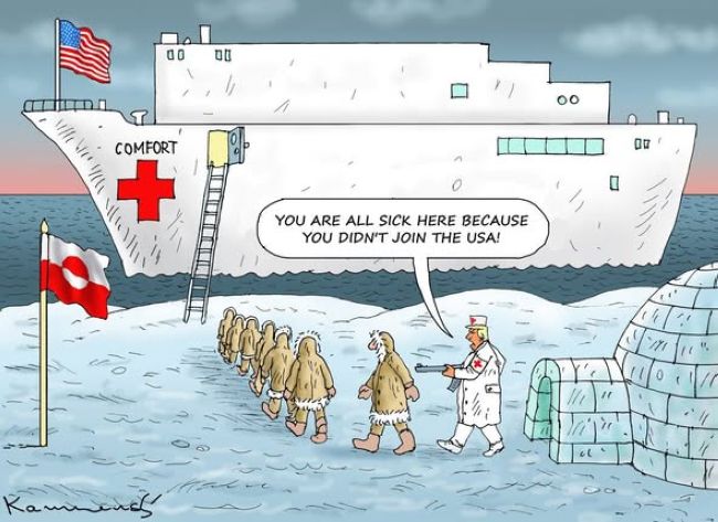 Новини одним рядком 2.0