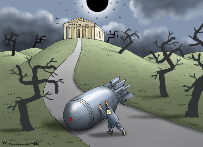 Новини одним рядком 2.0