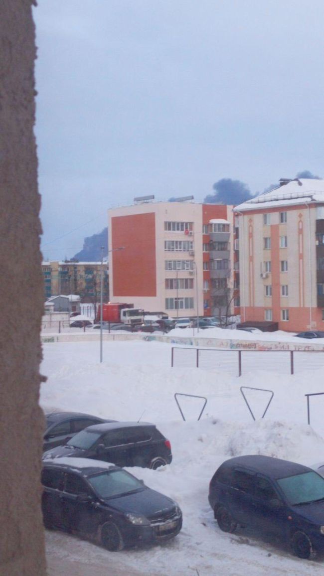 Хроніки ночі. Атака добрих БПЛА Хроніки ночі. Атака добрих БПЛА