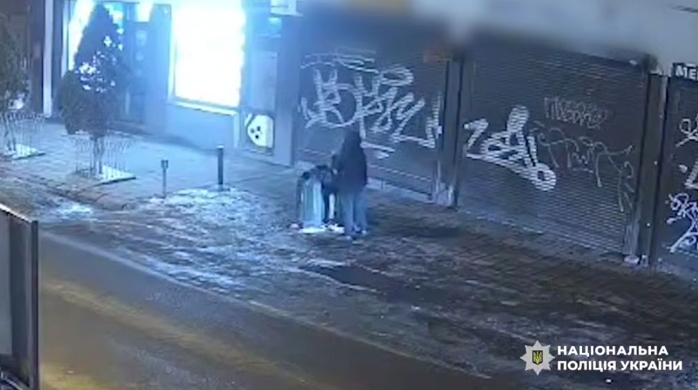 россия всё более цинично применяет террористическую тактику двойных ударов россия всё более цинично применяет террористическую тактику двойных ударов